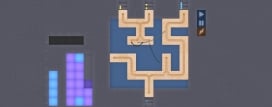 Marble Computing