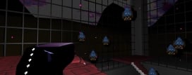 Multigun