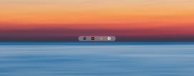 NewTaskbar