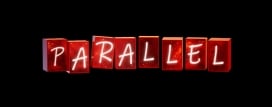 Parallel Playtest