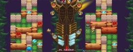PathBlasters