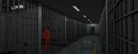 Prison Loop