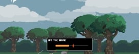 Project:Solace