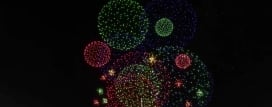 Pyroworks