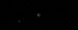 Spacewar