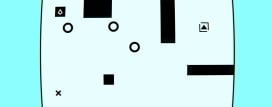 Squareometry