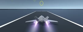 Unity Testing Grounds