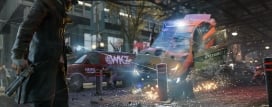 Watch_Dogs