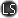 cn_LS