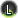 cn_LSd