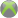 cn_guide