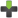 cn_up
