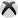 cn_guide