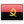 Angola Angola