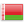 Belarus Belarus
