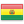 Bolivia Bolivia