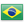 Brazil Brazil