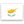 Cyprus Cyprus