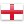 England England
