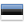 Estonia Estonia
