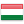 Hungary Hungary