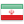 Iran Iran