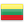 Lithuania Lithuania