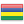Mauritius Mauritius