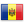 Moldova Moldova