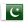 Pakistan Pakistan