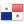 Panama Panama