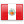 Peru Peru