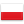 Poland Poland