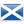 Scotland Scotland