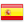 Spain Spain