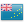 Tuvalu