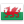 Wales Wales