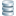 Administrator