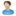 Manager