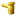 Moderator