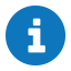 Information