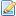 Go to Walkthrough Thread