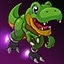Tryceratops