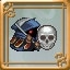Om - 666 kills