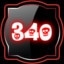 Kill 680 Infected