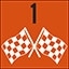 Checkered Flag