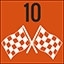 Perfect 10