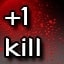Murderer