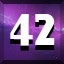 42