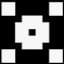 Pixel element #503
